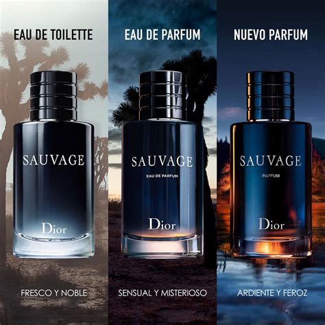 dior sauvage eau de parfum 200ml sephora|dior sauvage 200ml price.